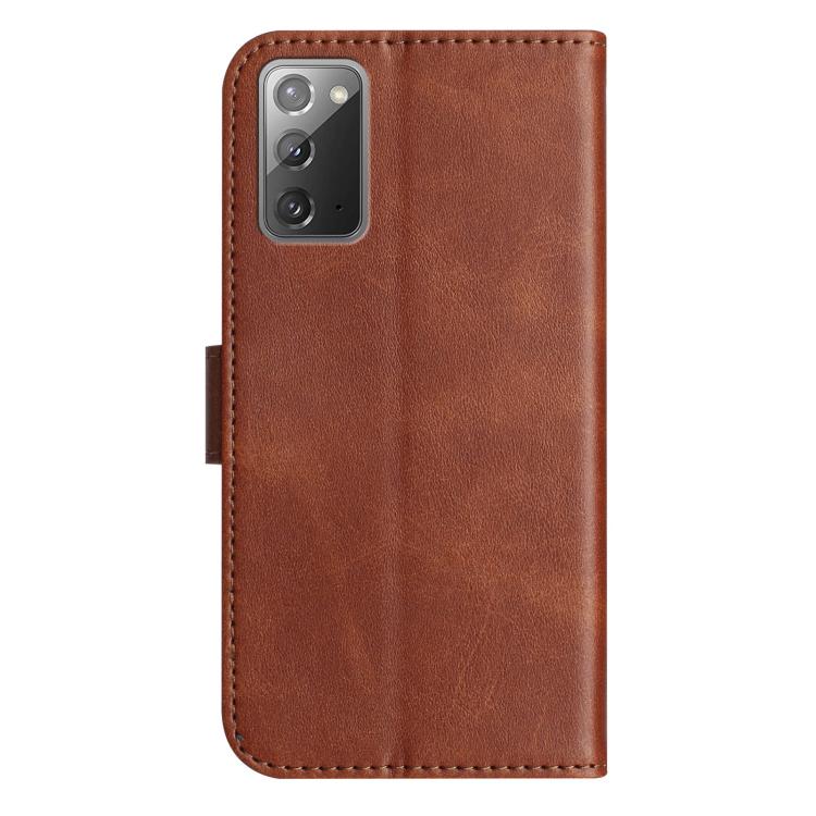 EDA007774006D_2.jpg@5a6c063731652e5950236067098faaaf