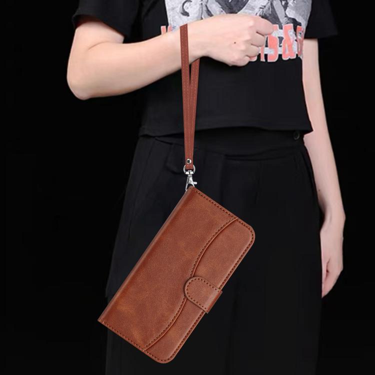 EDA007774006D_6.jpg@e1c0ff0a6bc79da223802d4623a6d799