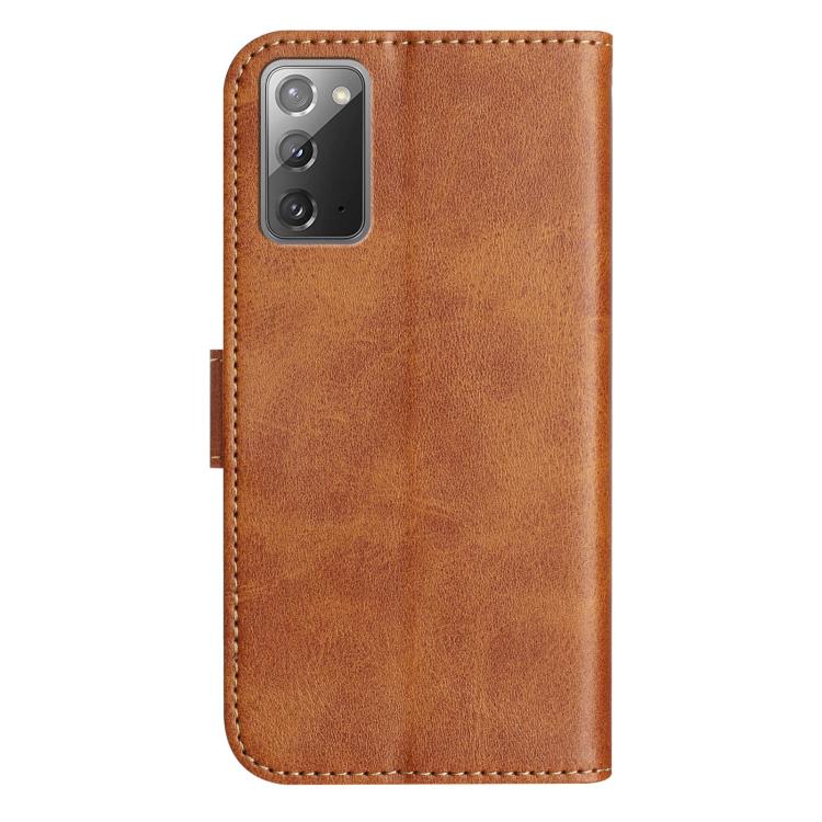 EDA007774006E_2.jpg@643844bd68a2ca0041efb8ca353f2f86