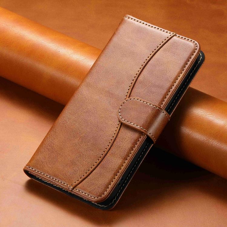 EDA007774006E_5.jpg@86fce6203d308ca4d8924d19b7eaba55