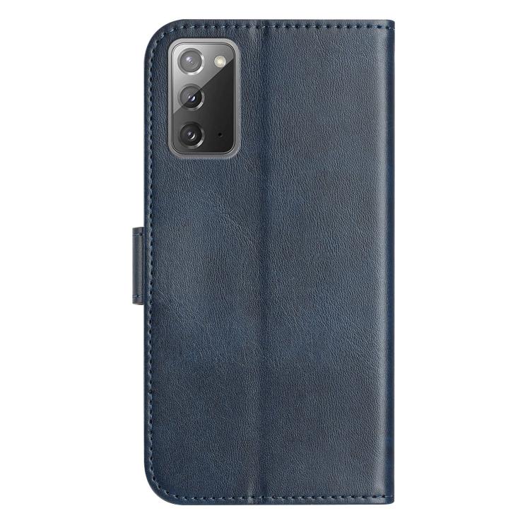 EDA007774006F_2.jpg@f413259939b208a01eb2434cc392e2ff