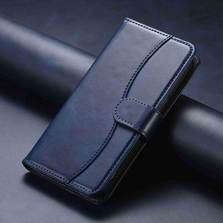 EDA007774006F_5.jpg@d2a1162bebd201012307e7ba7fc7a698