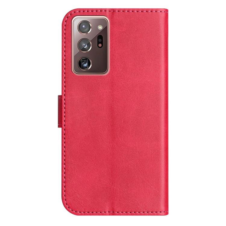 EDA007774007A_2.jpg@dca2a96f3fc56aaf1bb4135b48b87a0a