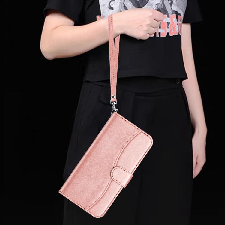 EDA007774007B_6.jpg@fec22244505a879c1c304b112f8fd656