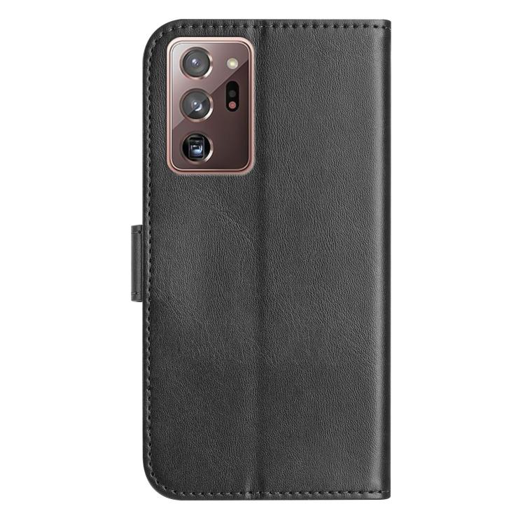 EDA007774007C_2.jpg@e58cda65fde7fb9d8d02da1b8d50c4c9