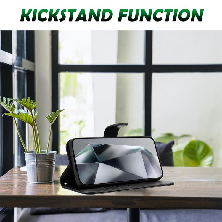 EDA007774007C_4.jpg@439e990341fec4ae0ecf8871803d7cb2