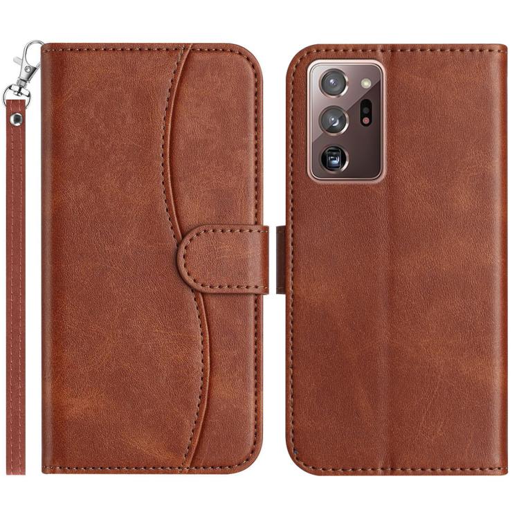 EDA007774007D.jpg@51cf9b0cd5064f825d091a9a939ac04f