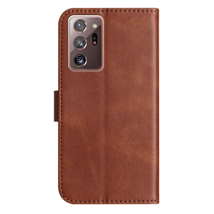 EDA007774007D_2.jpg@7444dfade95549747b0348e8f9f06b95