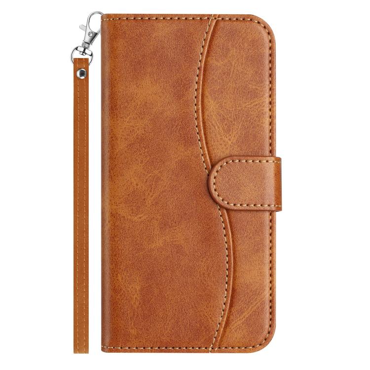 EDA007774007E_1.jpg@70ec3524cc0fbe70239af493507a3af2