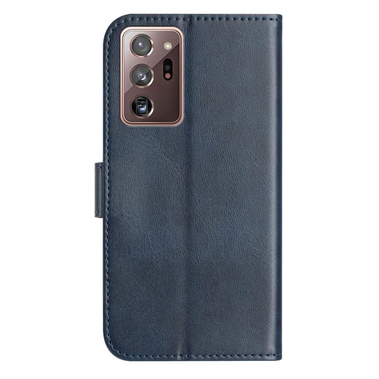 EDA007774007F_2.jpg@3b8911ab58da7bd46a1545fb86d4565f