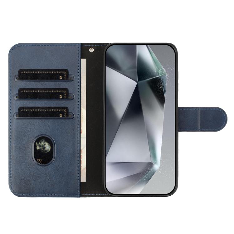 EDA007774007F_3.jpg@aa74036c7d3c793285d26f05f696df7e