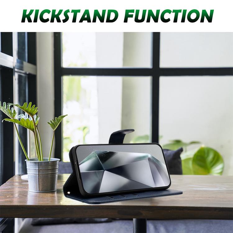 EDA007774007F_4.jpg@685433a166665b053c2239302053ebff