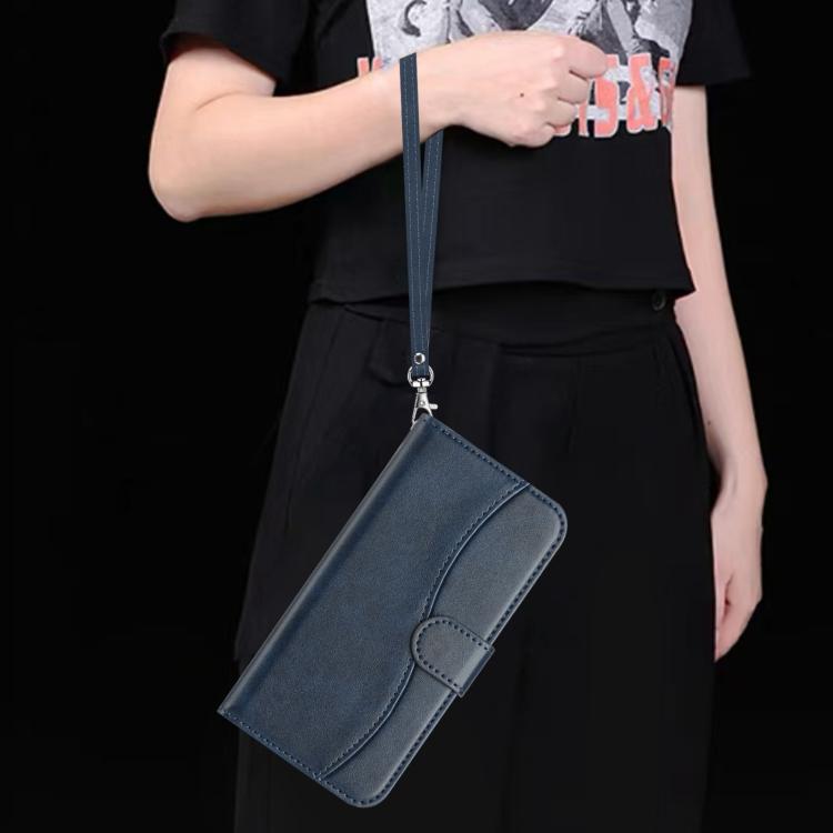 EDA007774007F_6.jpg@3b197322c5e07796667c6734ab02fb5a