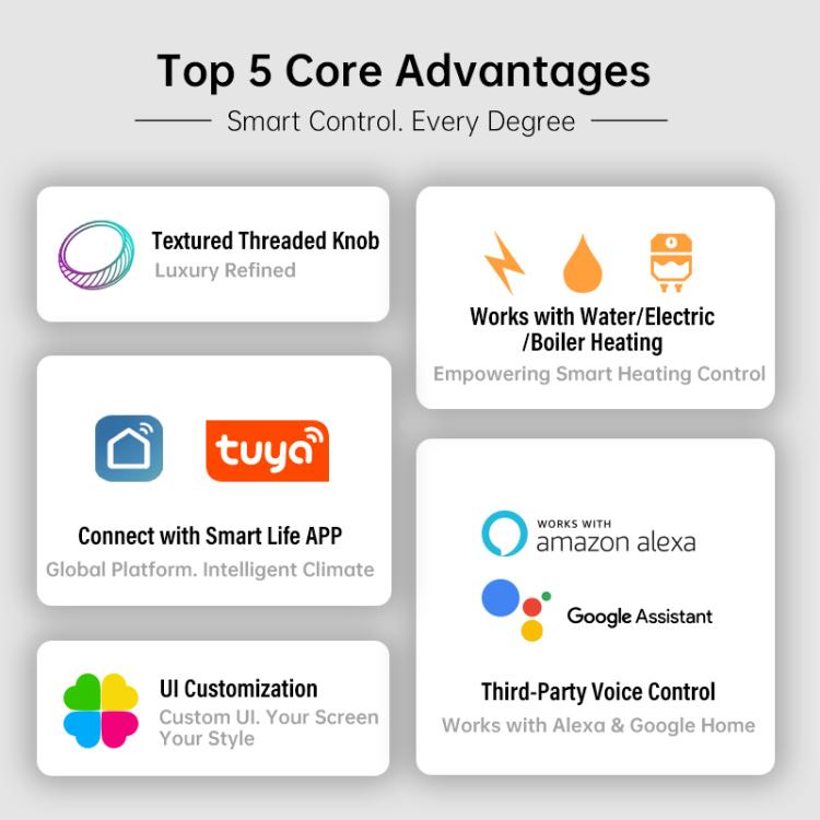 EDA0077749_B2.jpg@8d0c98432d8982ada1a0eeb96420e9e6