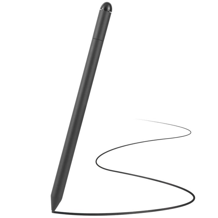 EDA007778101A.jpg@93b85139f22cbe05f109f6a999b55528