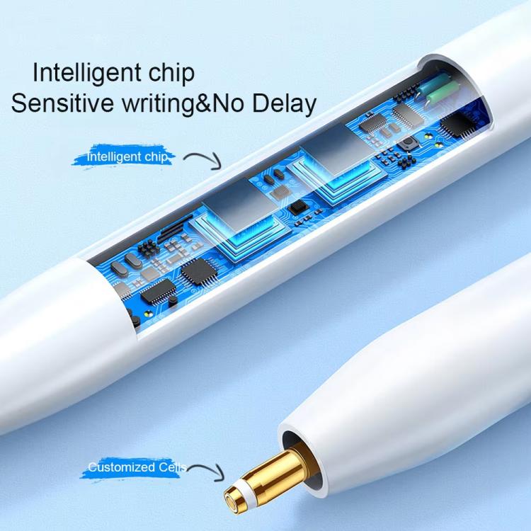 EDA007778501A_3.jpg@0454789f8baae433fe40a20119e08e54