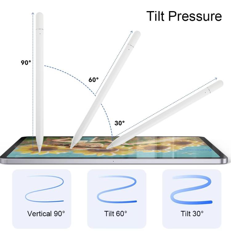 EDA007778501A_4.jpg@131cad562091ef4fb55b83f6cee7c60e