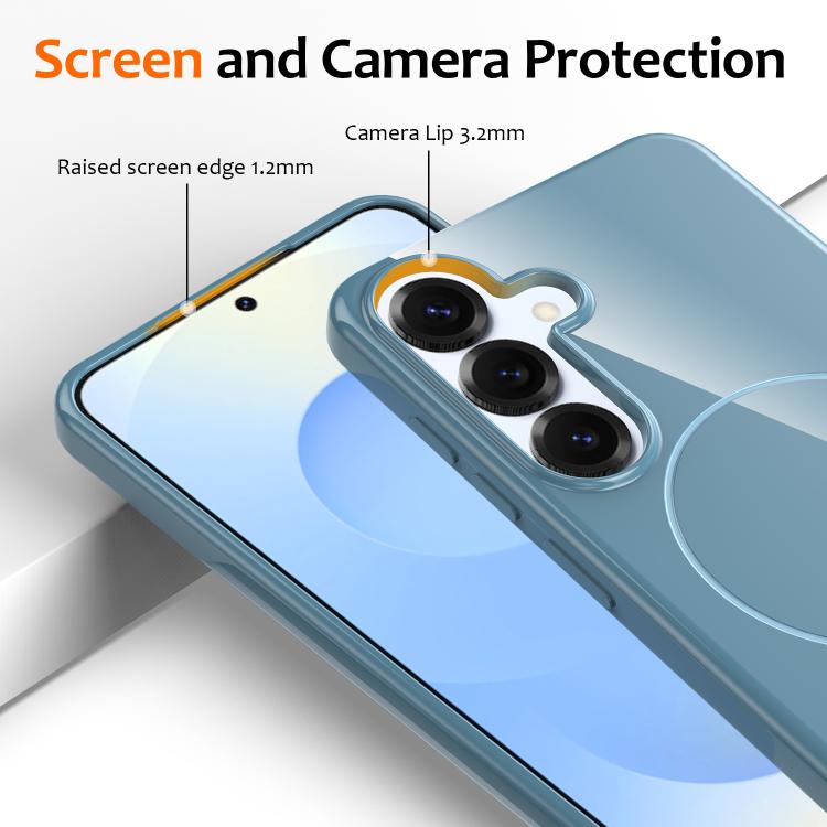 EDA007778802A_2.jpg@bb31c93cb706ffed472f8801aea05555