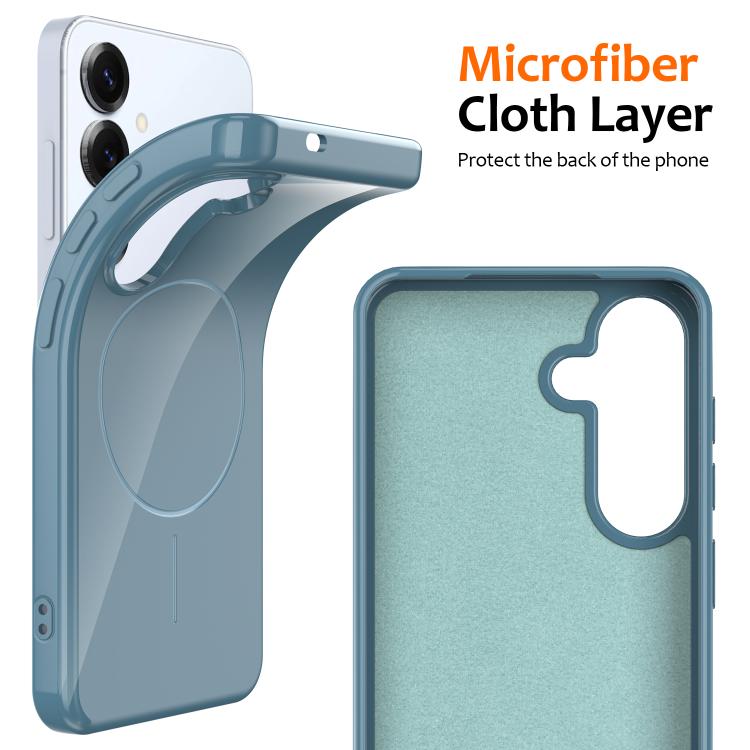 EDA007778802A_4.jpg@4f148a6e7ccec695831d2c828ab5c83f