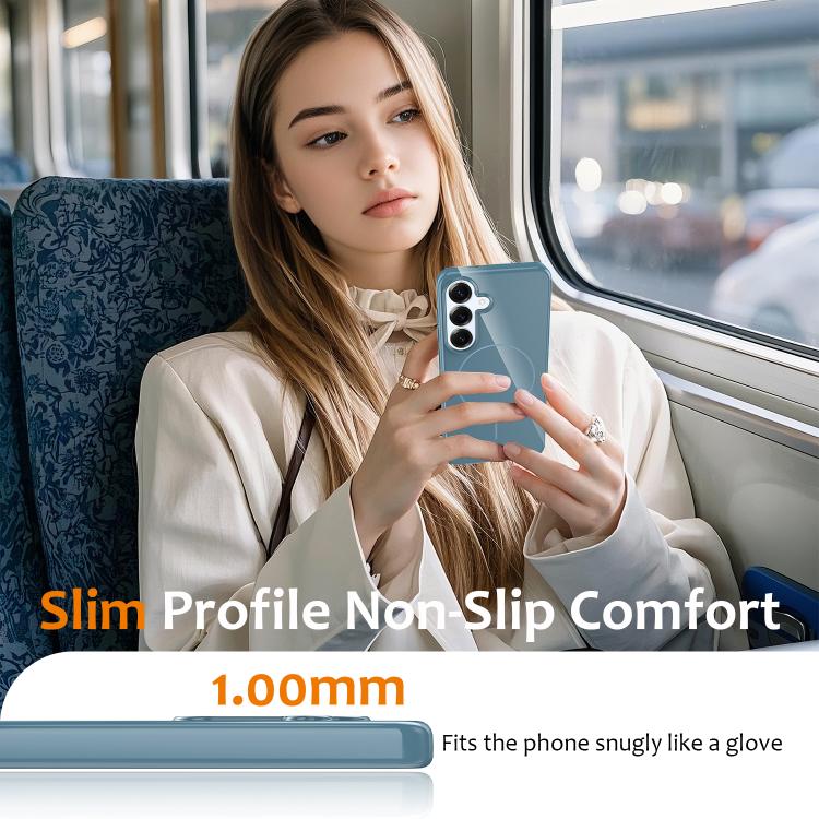 EDA007778802A_6.jpg@f4f837625e6edc1029ba5cb1c513f70c