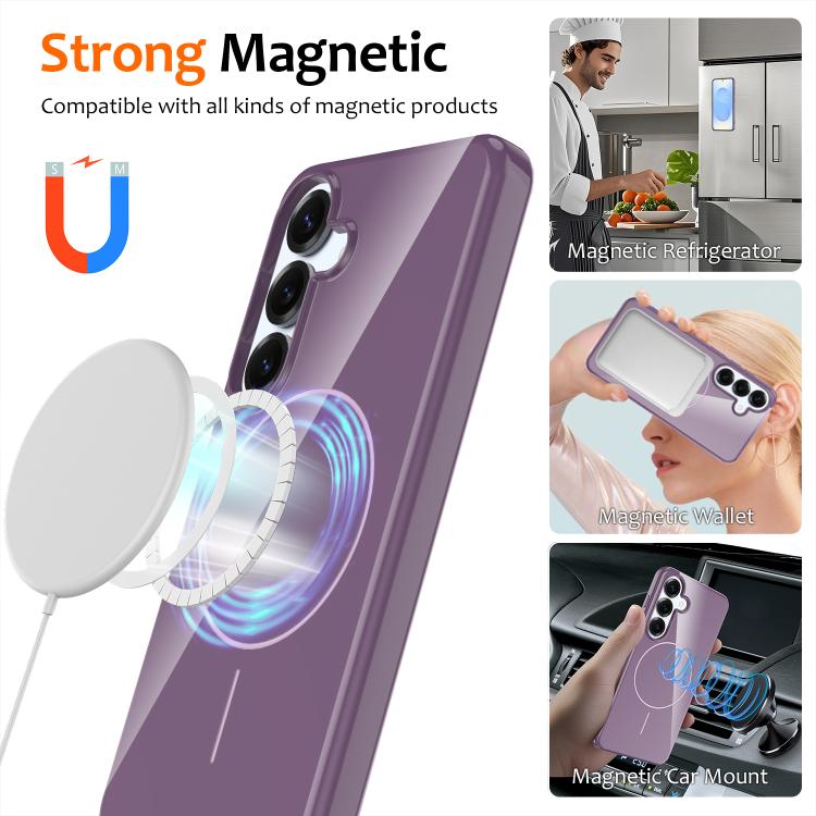 EDA007778802B_1.jpg@93cb0286e921ff146edb0fbb86be01a3