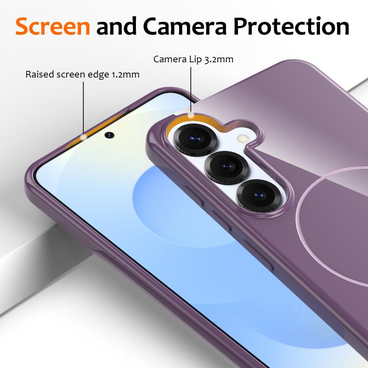 EDA007778802B_2.jpg@de448db14d0db98f0e63594751cef222