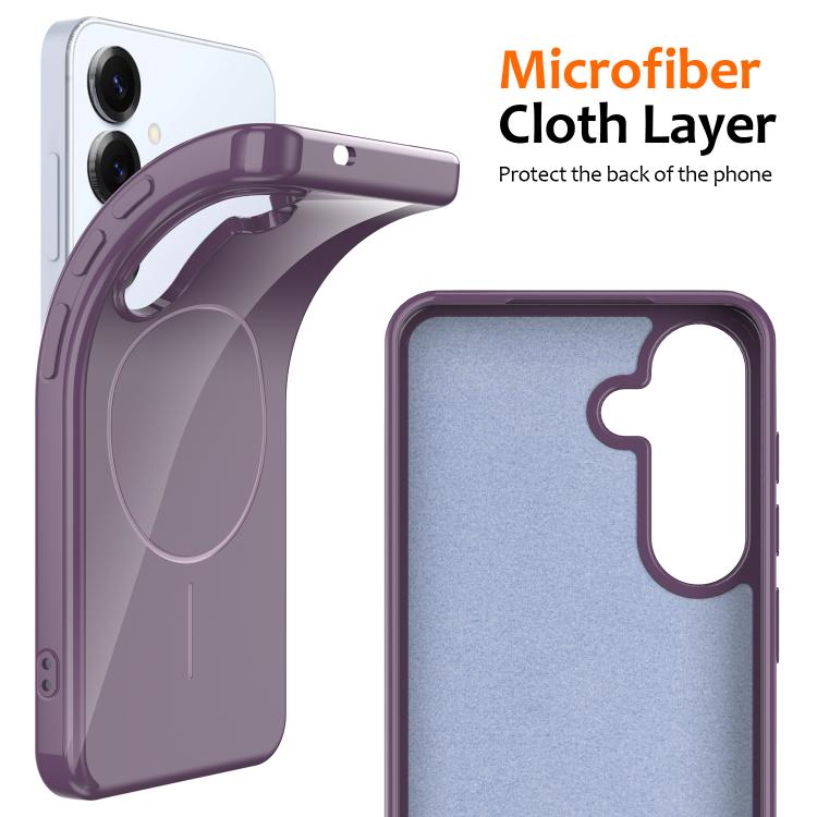 EDA007778802B_4.jpg@8f252cfcd22448ccb0e14be3e02c99a1