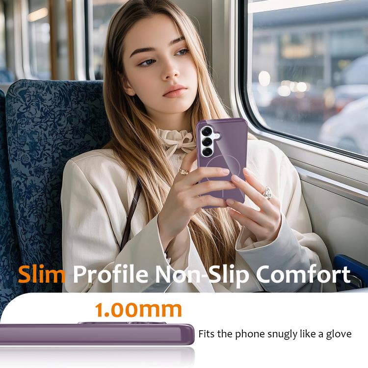 EDA007778802B_6.jpg@7a572116f45b422b4f4df7f26dfb24cd