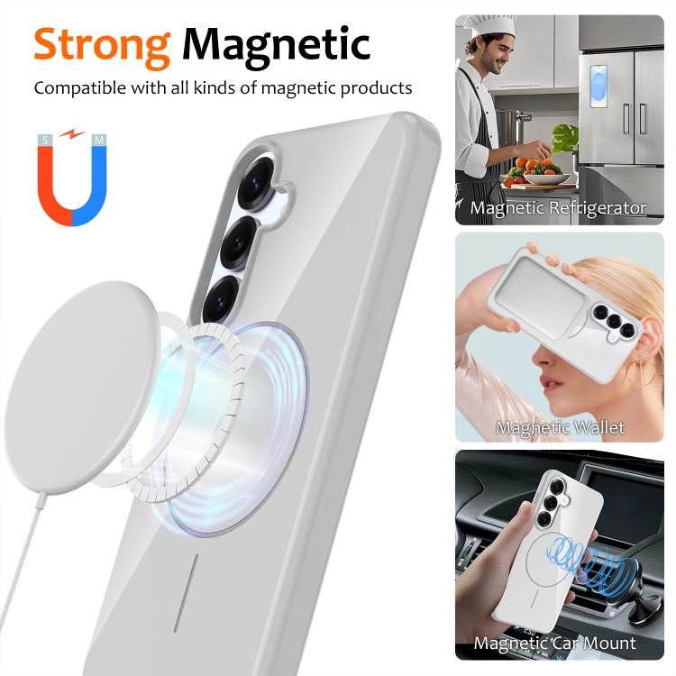 EDA007778802E_1.jpg@470976e11a95cc1688ecdf7b2ae50369