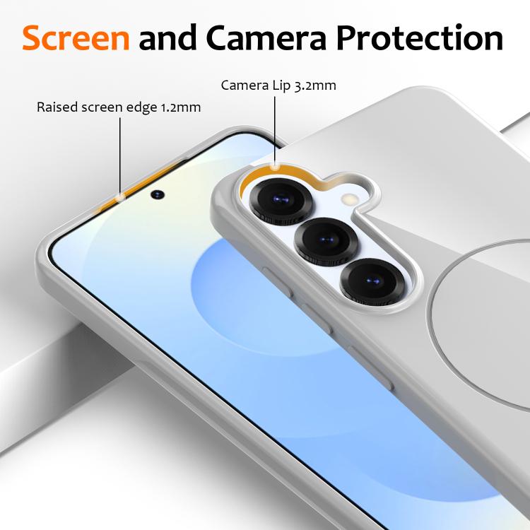 EDA007778802E_2.jpg@74a9aa5560d6ba75cf21222c3c074177