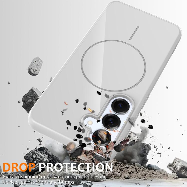 EDA007778802E_3.jpg@3c75c1dad6b1a9412e631960d16190ed