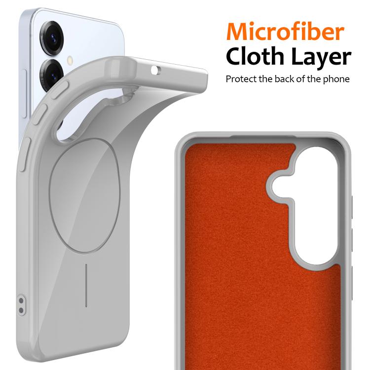 EDA007778802E_4.jpg@7e51ec9708642d74c2d7513e3aa8a882