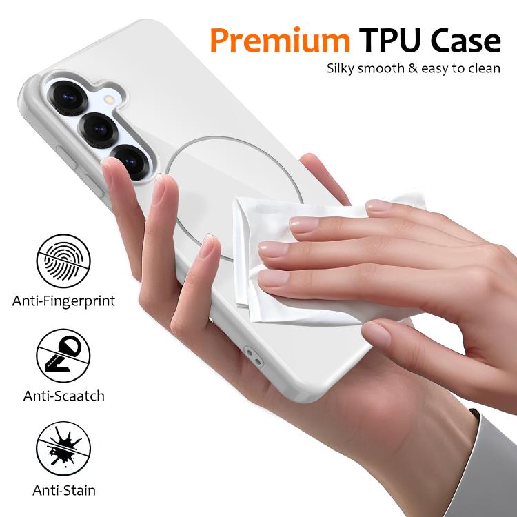 EDA007778802E_5.jpg@fec2d6f29dd627575958e03d6b25f62b