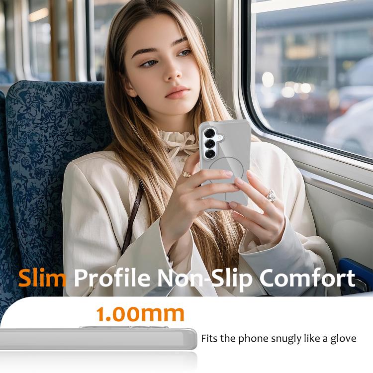 EDA007778802E_6.jpg@a89c152678cdd3017aec06a201dcb981