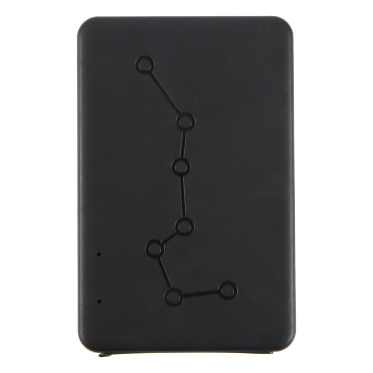 EDA007782301A.jpg@338c30bf10a1107563f600a4c02ccc87