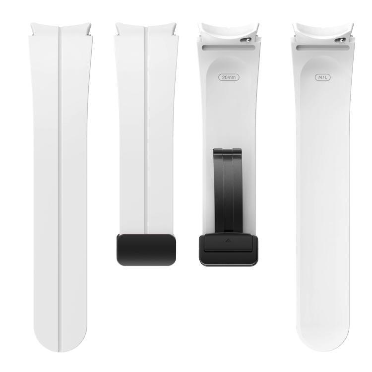 EDA007782901A_2.jpg@f51cd1da770c8ba426612e482d5944b5