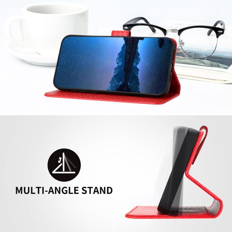 EDA007786303A_3.jpg@1b4ff3317853a21a98e625cfaf70e8ff