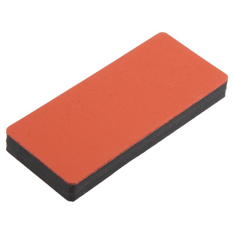 EDA007786801_3.jpg@e9aa3a33ea7390ab5d52993c5e609d66