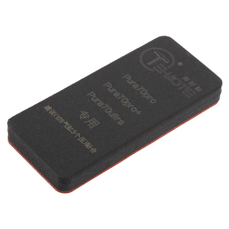 EDA007786901.jpg@e351fe9c7a85ed80fe0082cd10345458