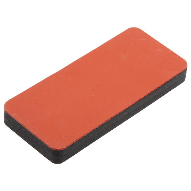 EDA007786901_3.jpg@6e733554a7b485da21b1ae58fc8d61b2