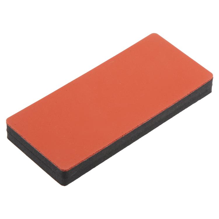 EDA007787201_3.jpg@2dd51fb1d627ed517b571e4d71ad988f