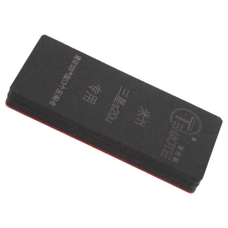 EDA007787301_2.jpg@0b470f4f219e8c65a2461bf772ccb4f4