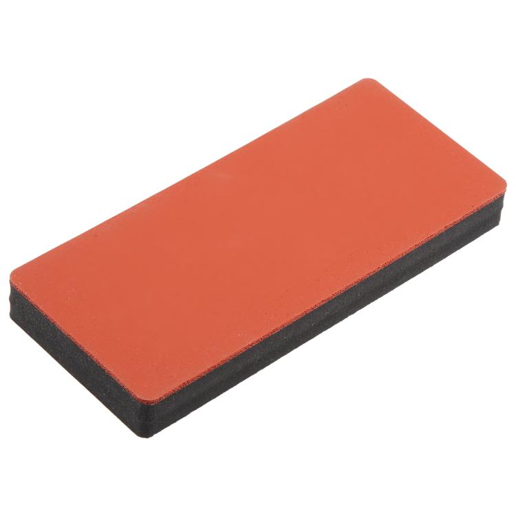 EDA007787301_3.jpg@42953d2e57de44532c57f62b12d0971f