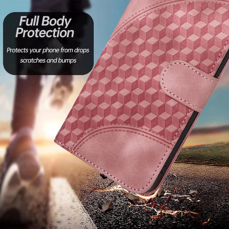 EDA007787501D_5.jpg@d023205786983c61e42196aed19a3b36