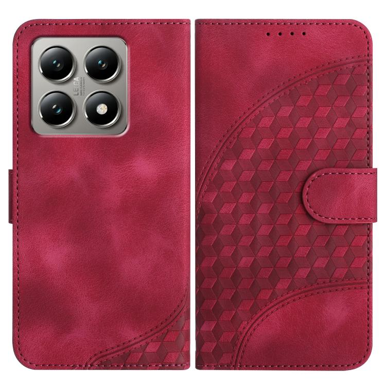 EDA007787503A.jpg@d1d6f9c09dc0f783d98f4043cbaeb7b9