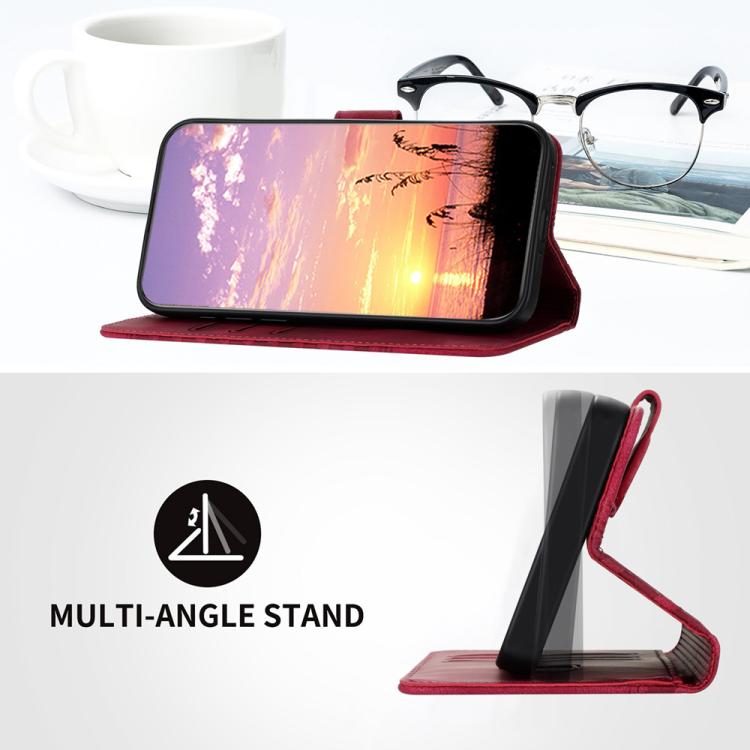 EDA007787503A_3.jpg@19d049d4d2642c133f77900e12b71711