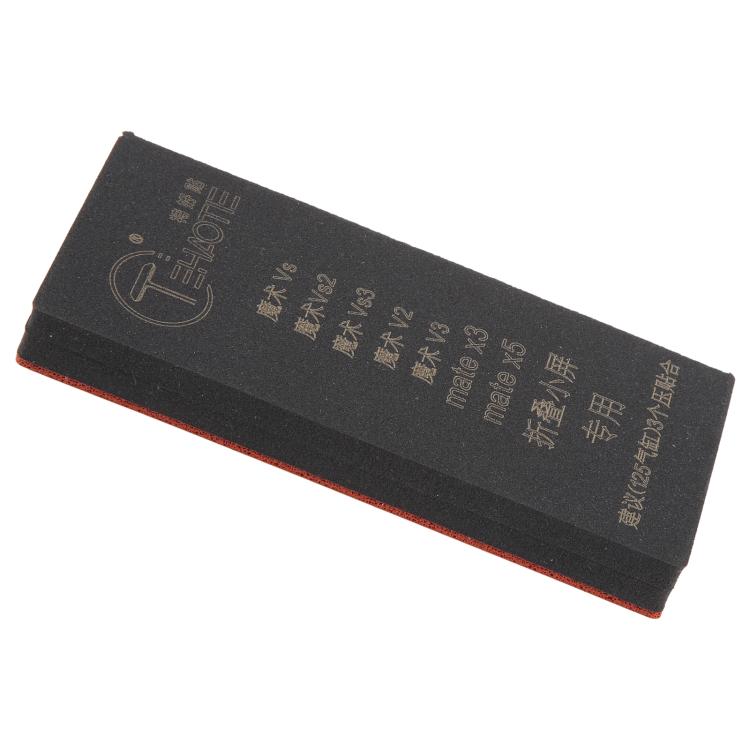 EDA007787601_2.jpg@2b2eda1afbcf2065a9b4432b1ea4d747