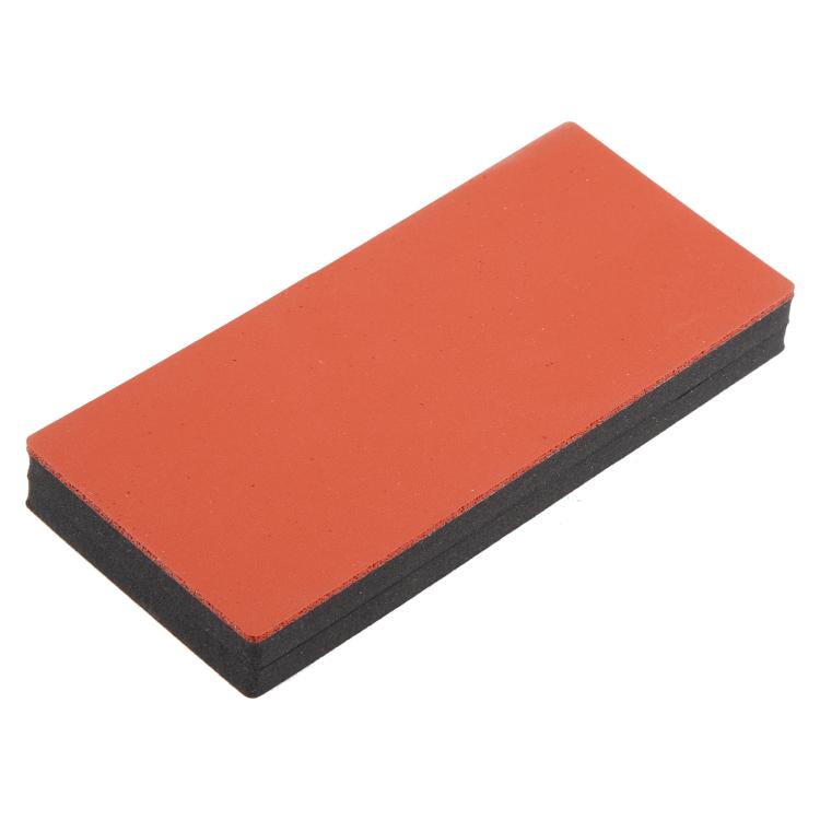 EDA007787601_3.jpg@d366a0be414adea0caeaa23959ee220d