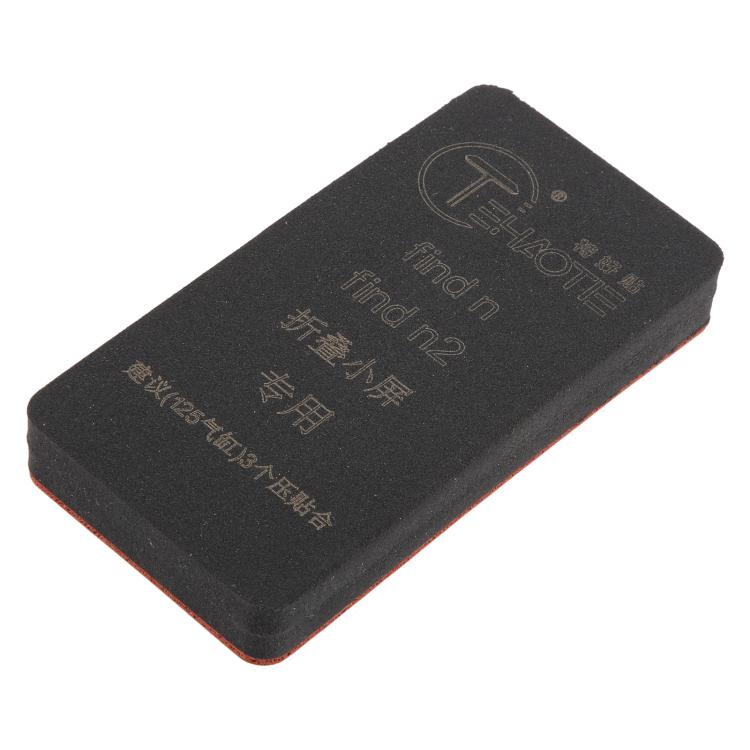 EDA007787801.jpg@7b823b9215e79e8523de94720e9f49fd