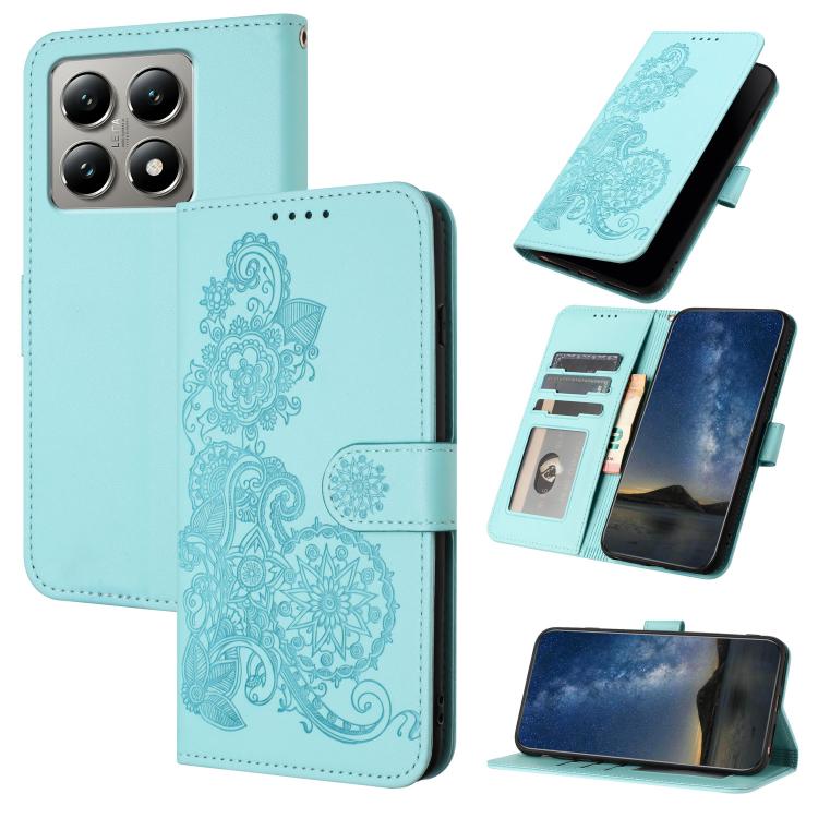 EDA007787903C.jpg@d08cf65252798c400693fb443df1e816